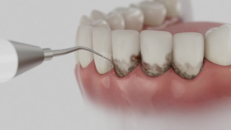 Reliable Emergency Dentist contractor in Harrison County County, IN by Dentist Open Now