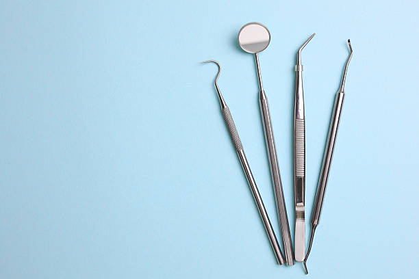 Top rated local Emergency Dentist specialists in Harrison County County, IN